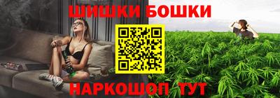 ГАЛЛЮЦИНОГЕННЫЕ ГРИБЫ Балахна