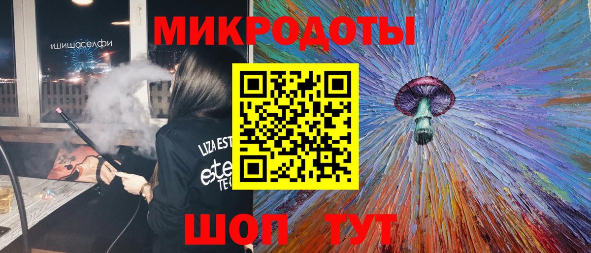 Псилоцибиновые грибы мухоморы Жуковский